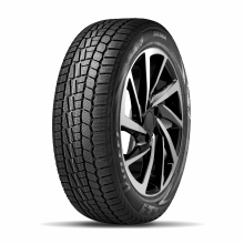 VIATTI BRINA V-521 195/50 R15 82T